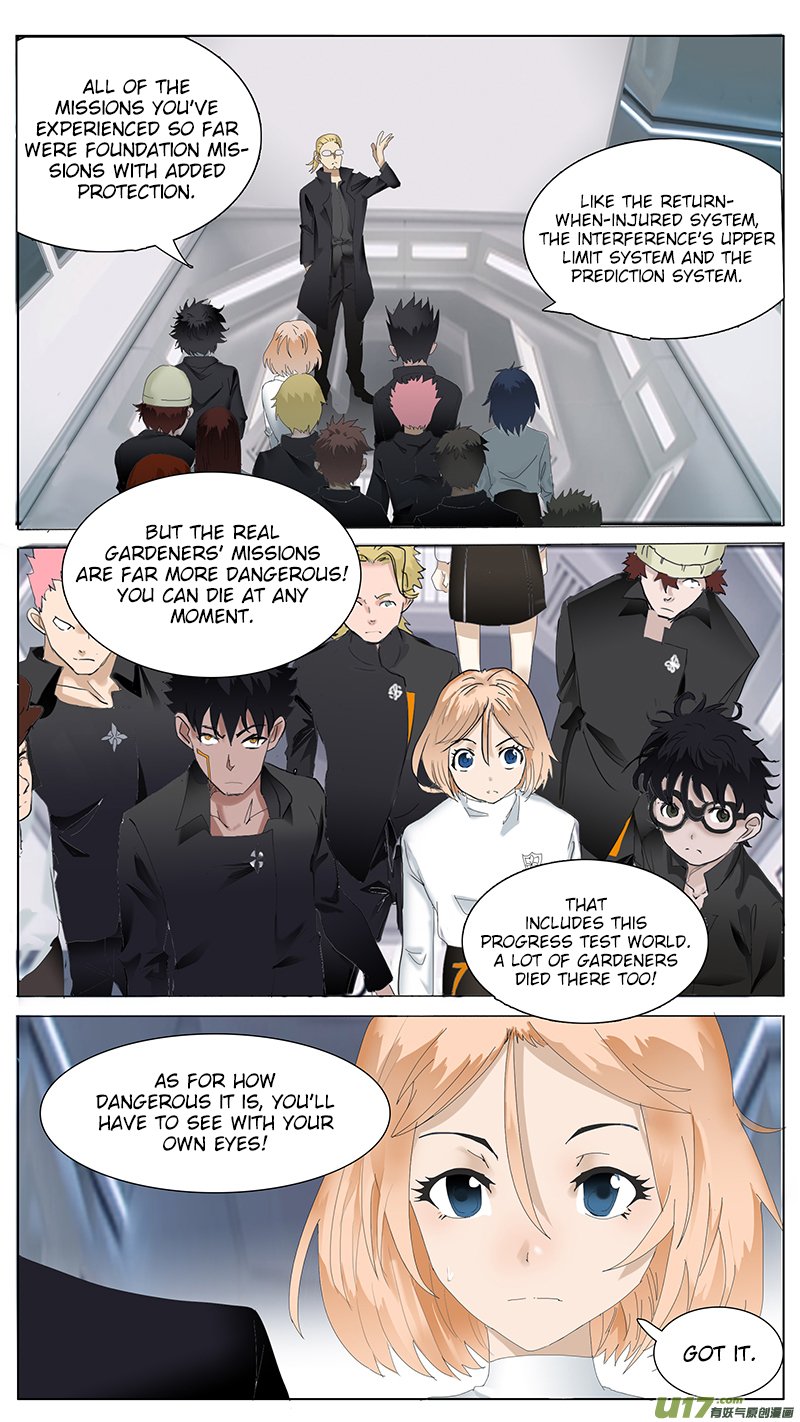 Page 7 of Chapter 63
