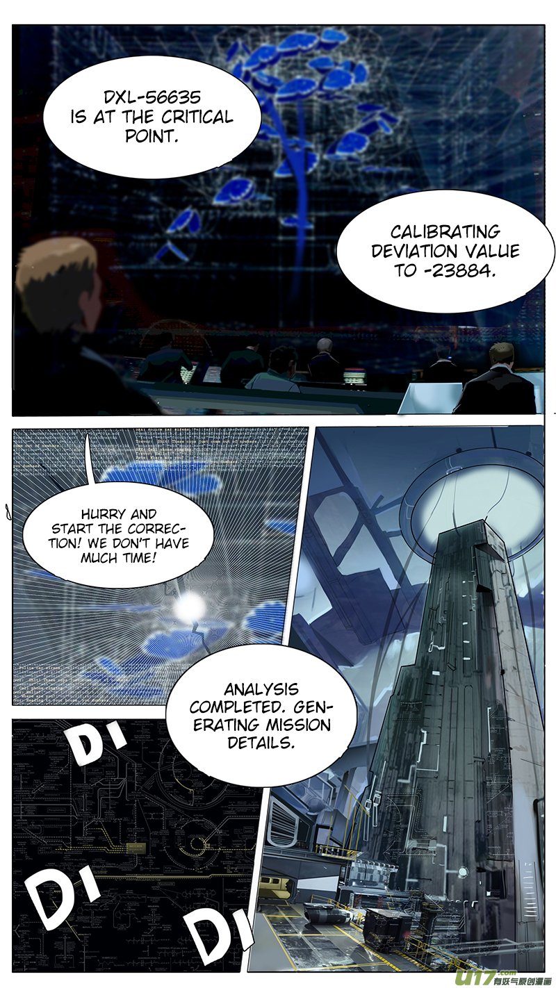 Page 8 of Chapter 63
