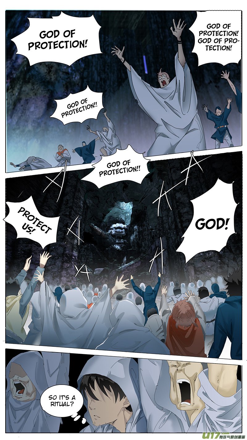 Page 3 of Chapter 64