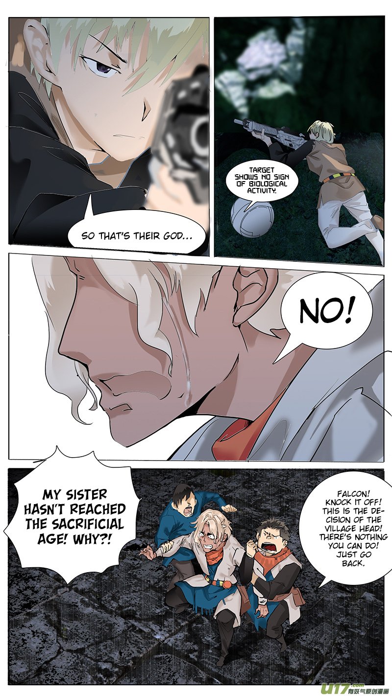 Page 4 of Chapter 64