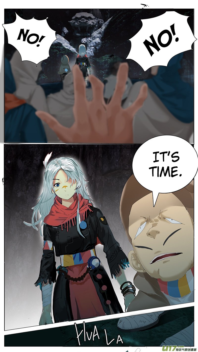 Page 5 of Chapter 64