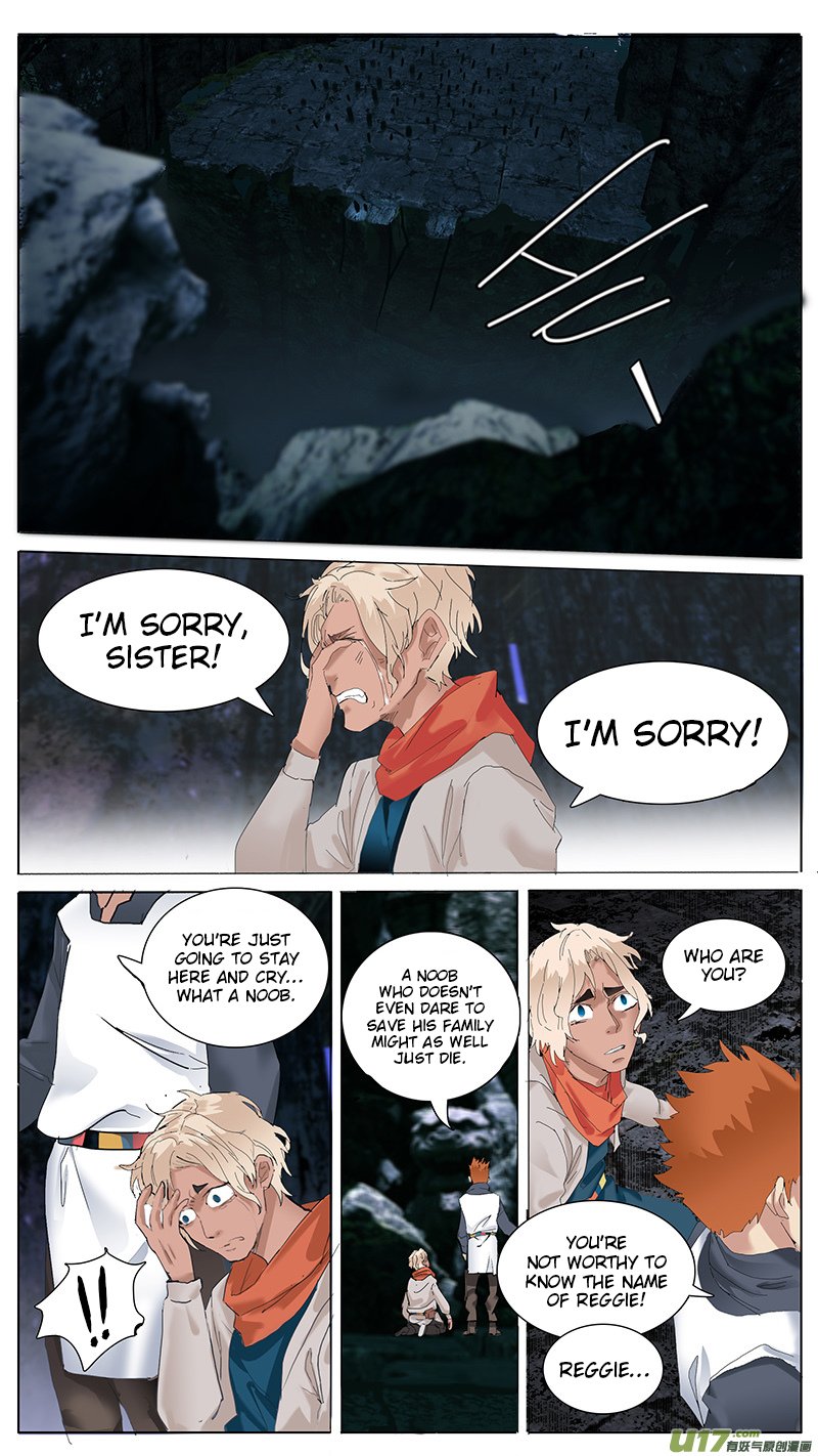 Page 6 of Chapter 64