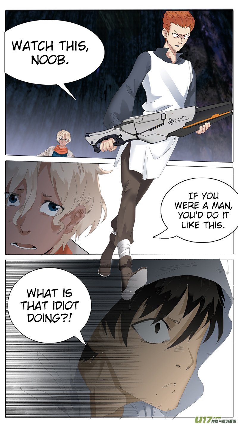Page 7 of Chapter 64