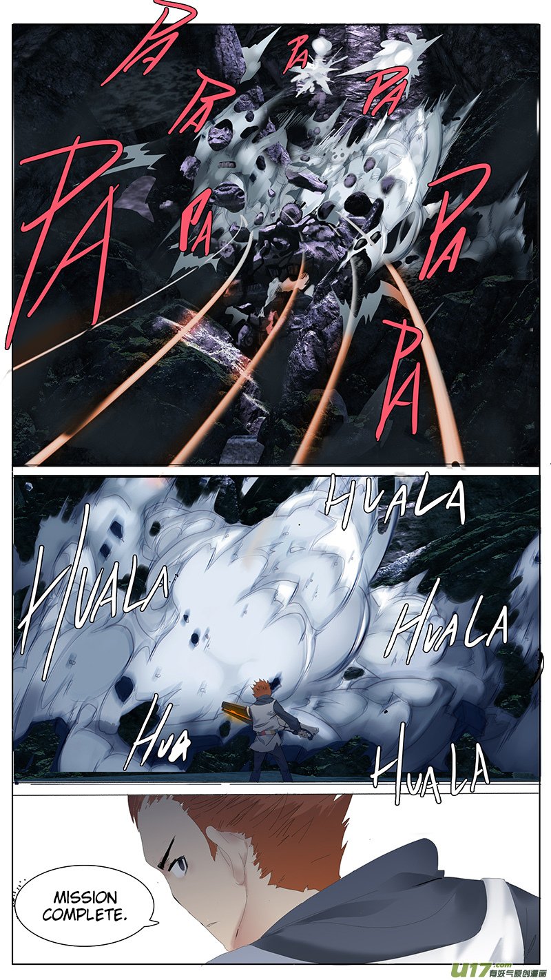 Page 9 of Chapter 64