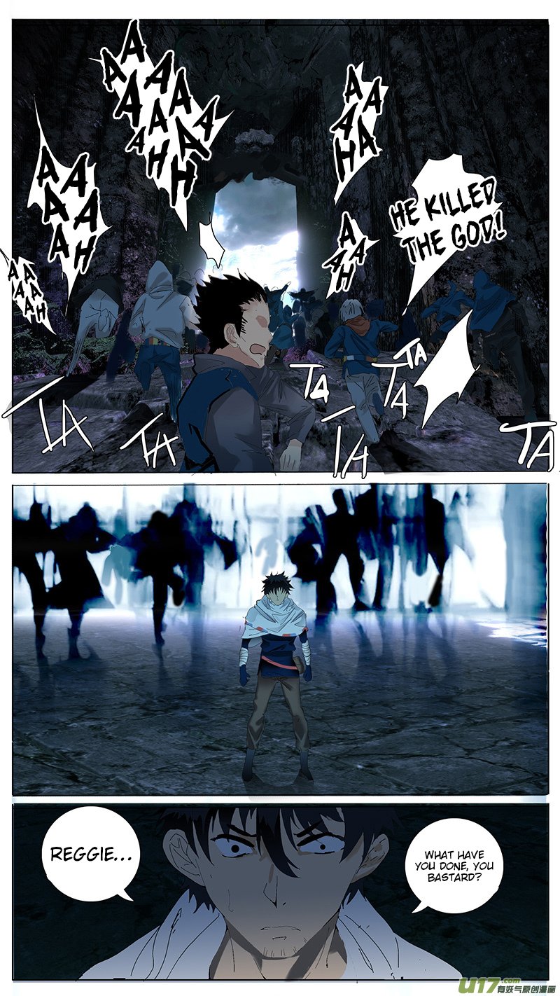 Page 10 of Chapter 64