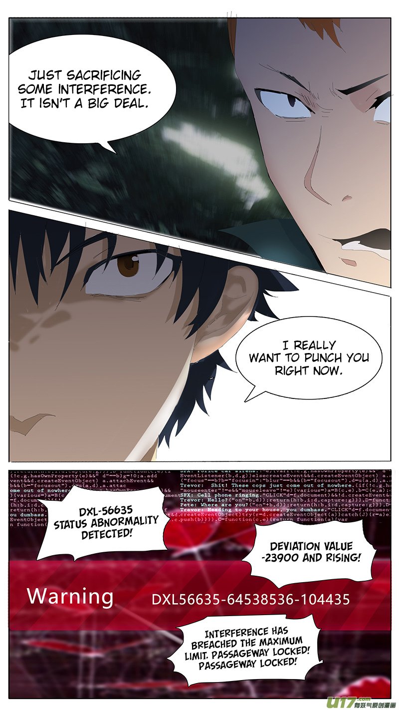 Page 11 of Chapter 64