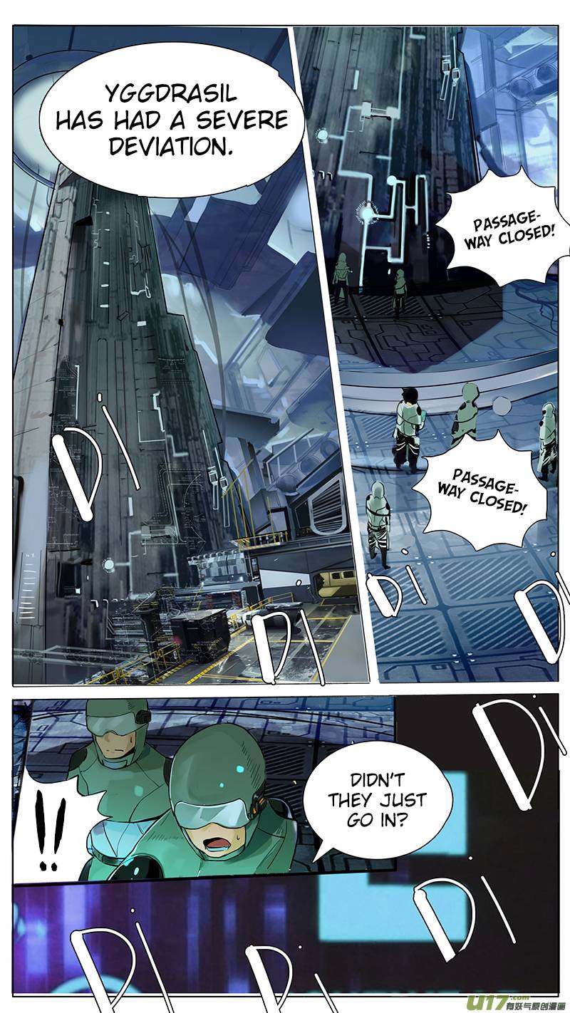 Page 1 of Chapter 65