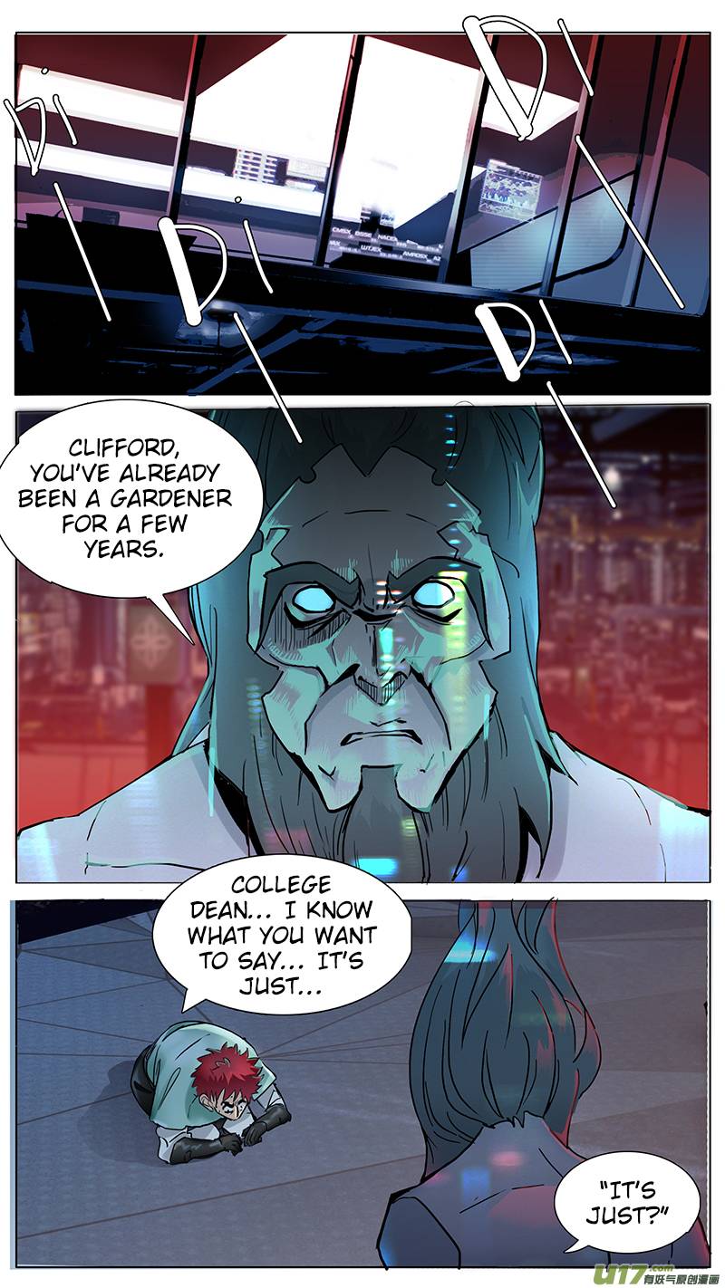 Page 2 of Chapter 65
