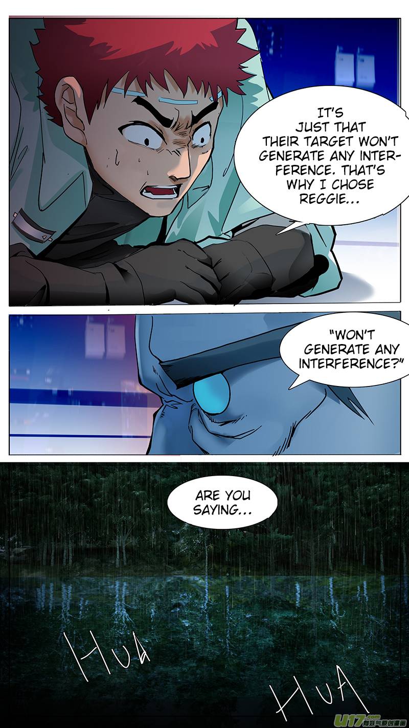 Page 3 of Chapter 65