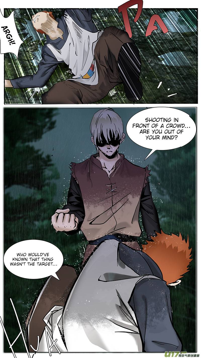Page 4 of Chapter 65
