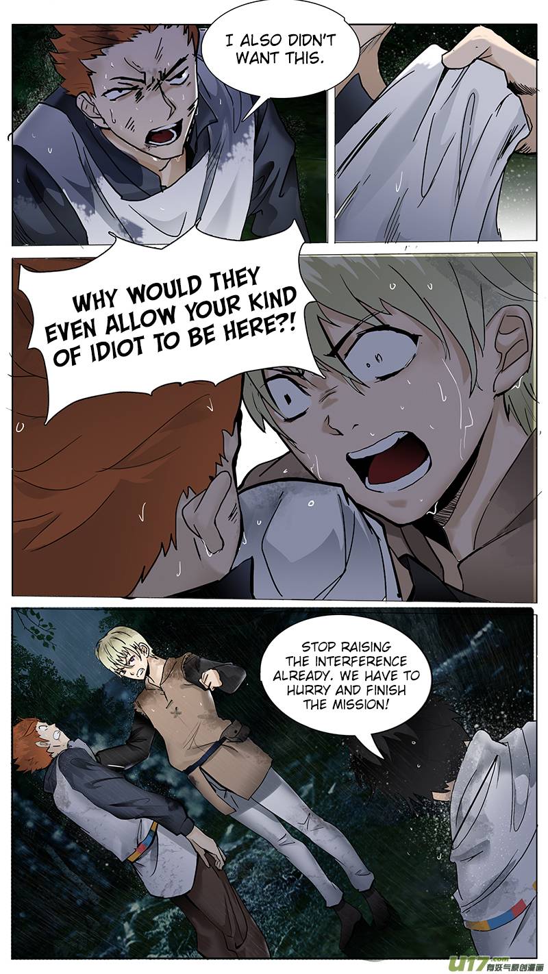 Page 5 of Chapter 65