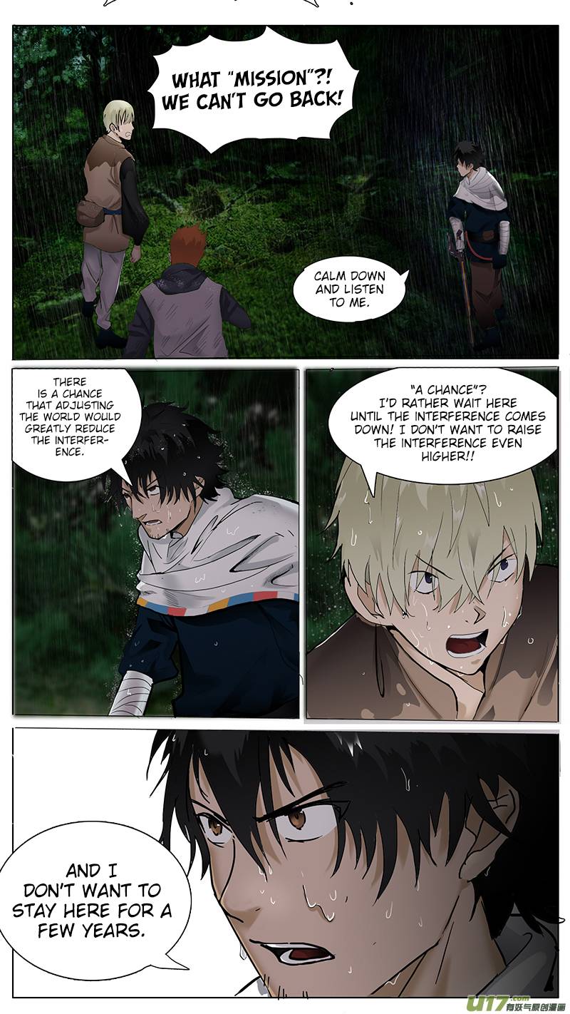 Page 6 of Chapter 65