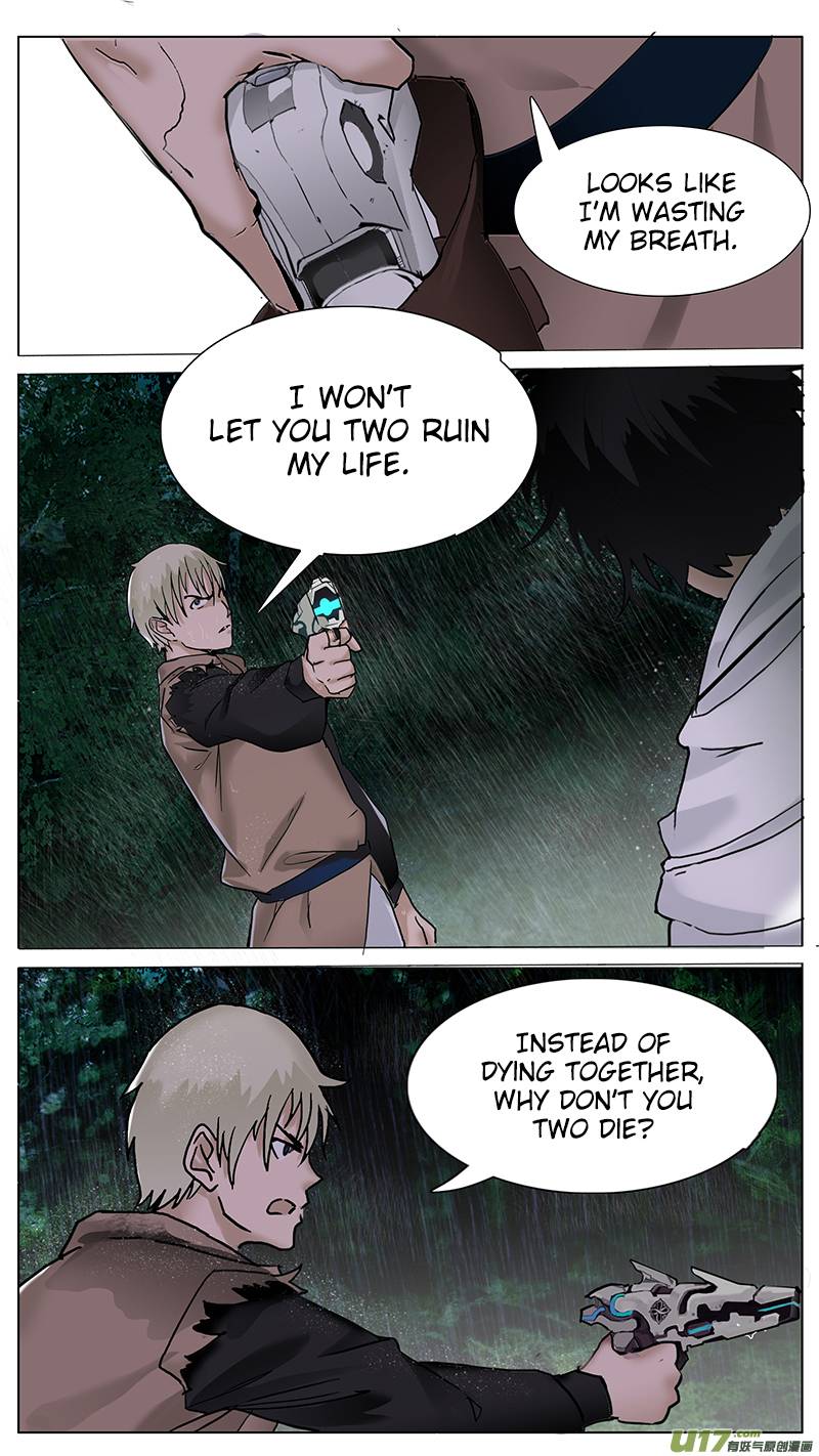 Page 7 of Chapter 65