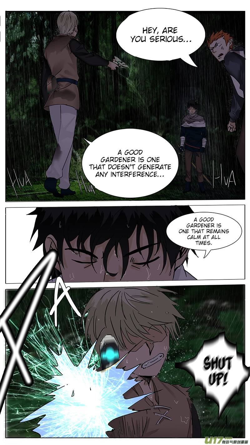 Page 8 of Chapter 65