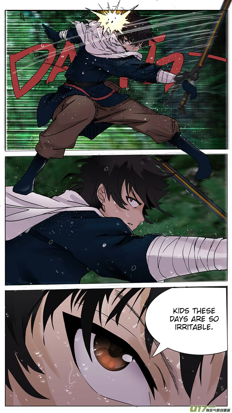 Page 9 of Chapter 65