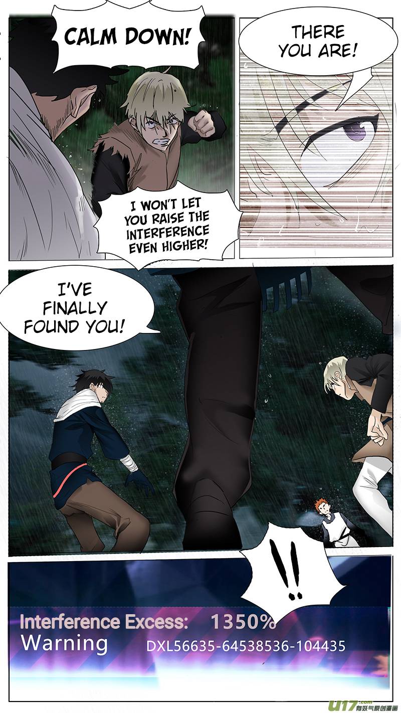 Page 10 of Chapter 65