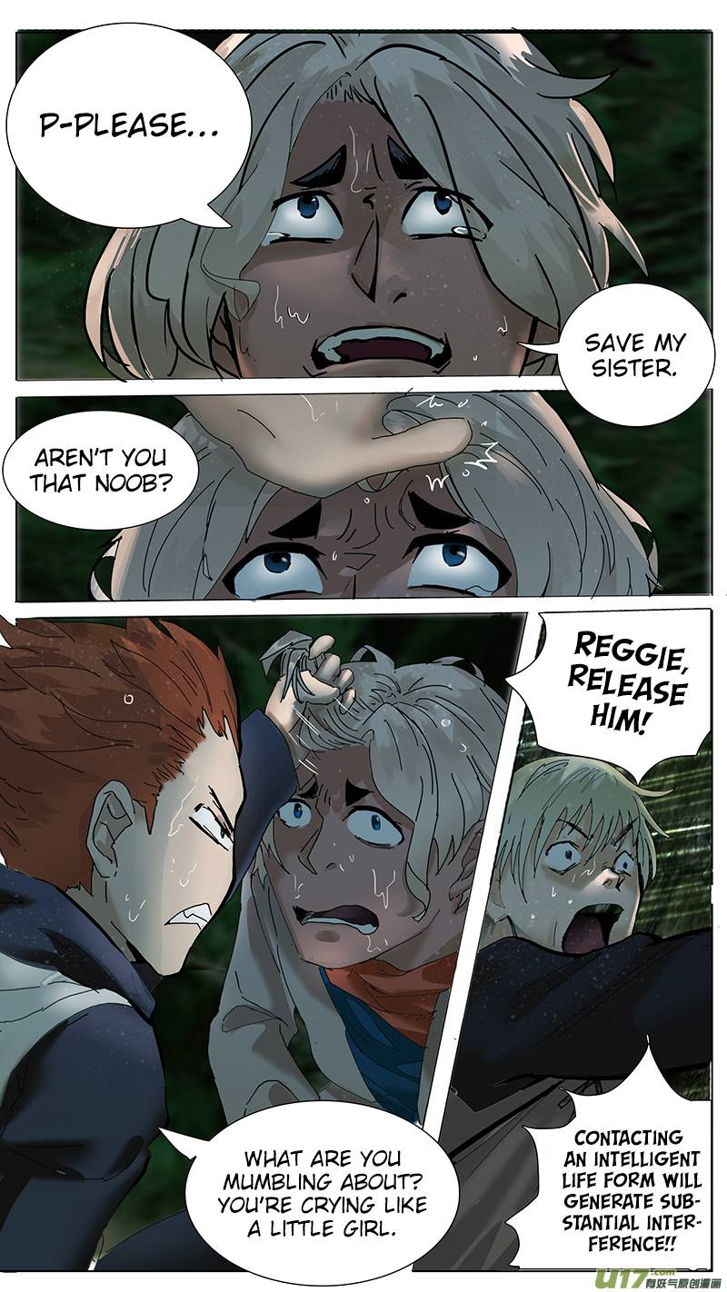 Page 2 of Chapter 66