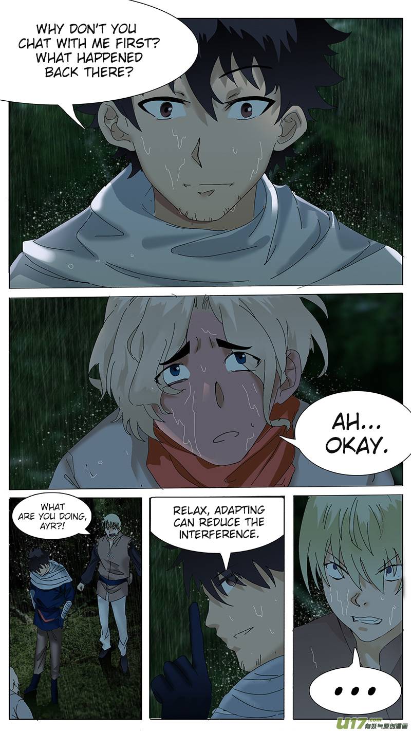 Page 4 of Chapter 66