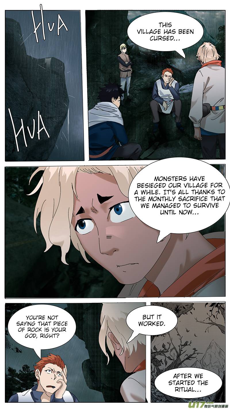 Page 5 of Chapter 66