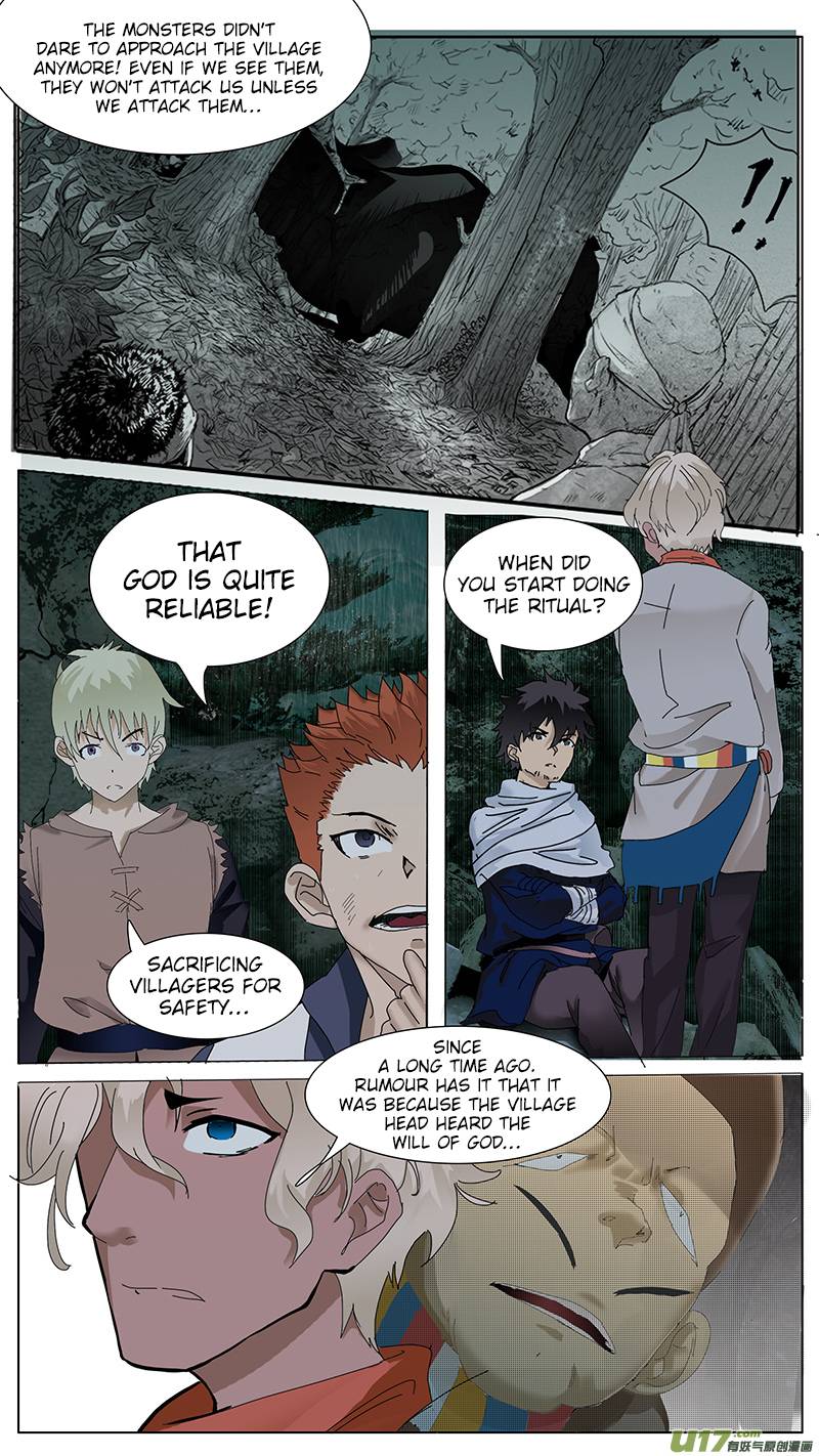 Page 6 of Chapter 66