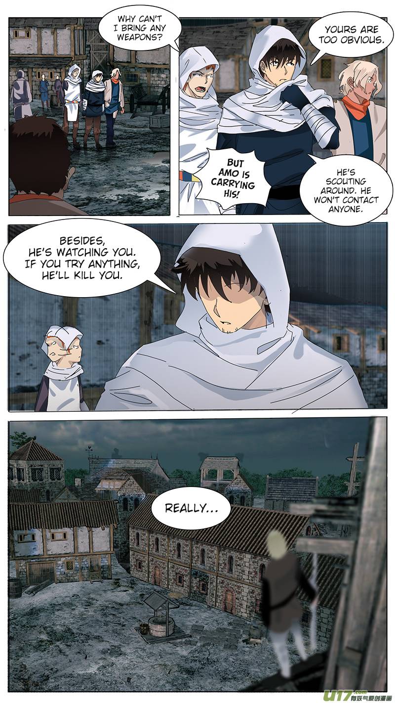 Page 8 of Chapter 66