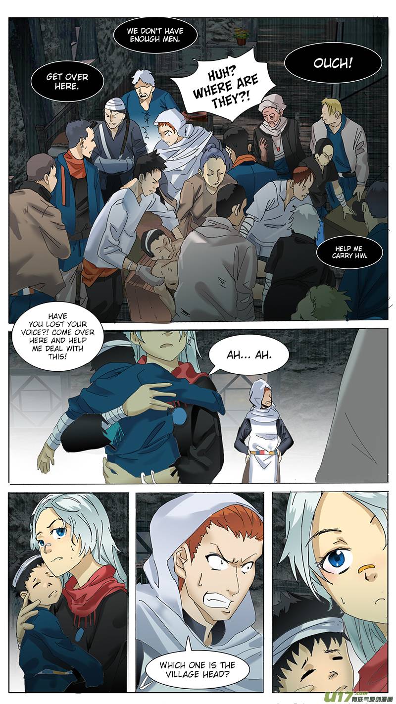 Page 10 of Chapter 66