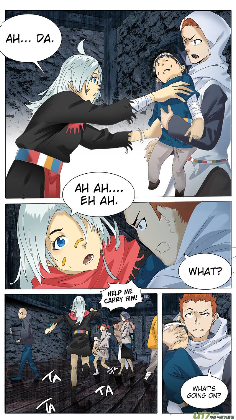 Page 11 of Chapter 66