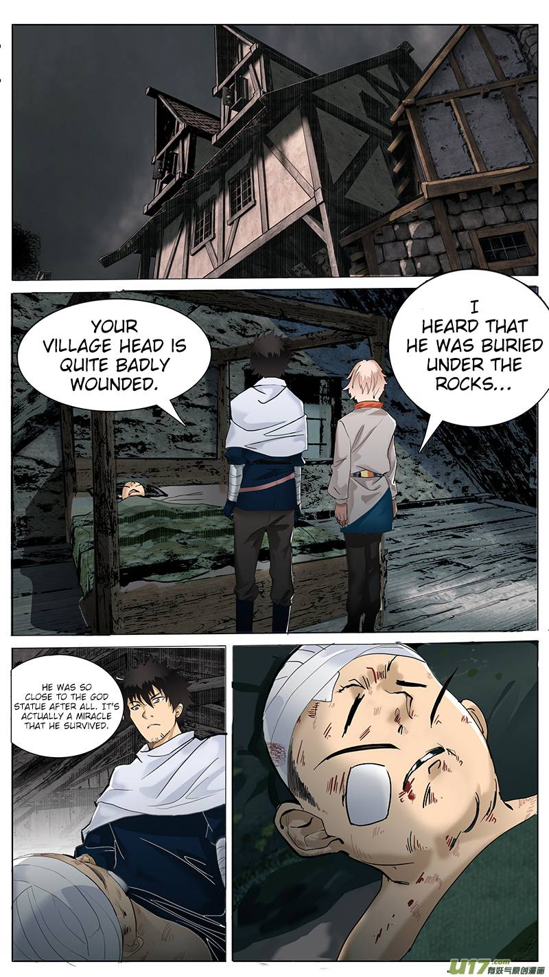 Page 1 of Chapter 67