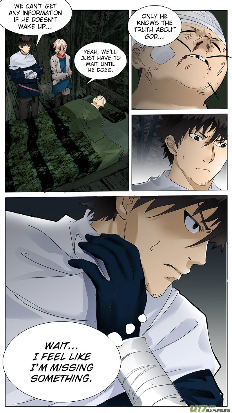 Page 2 of Chapter 67