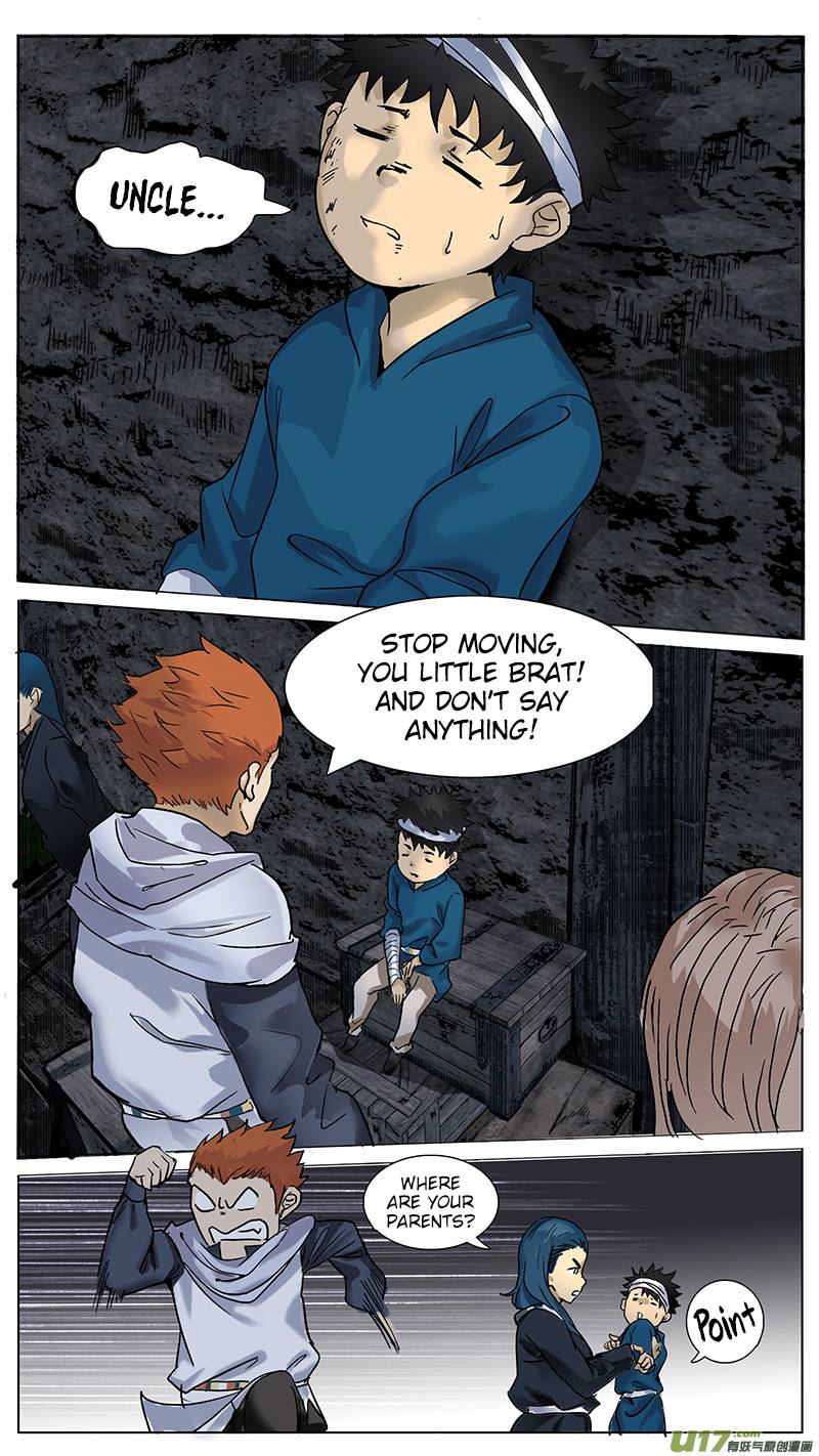 Page 3 of Chapter 67