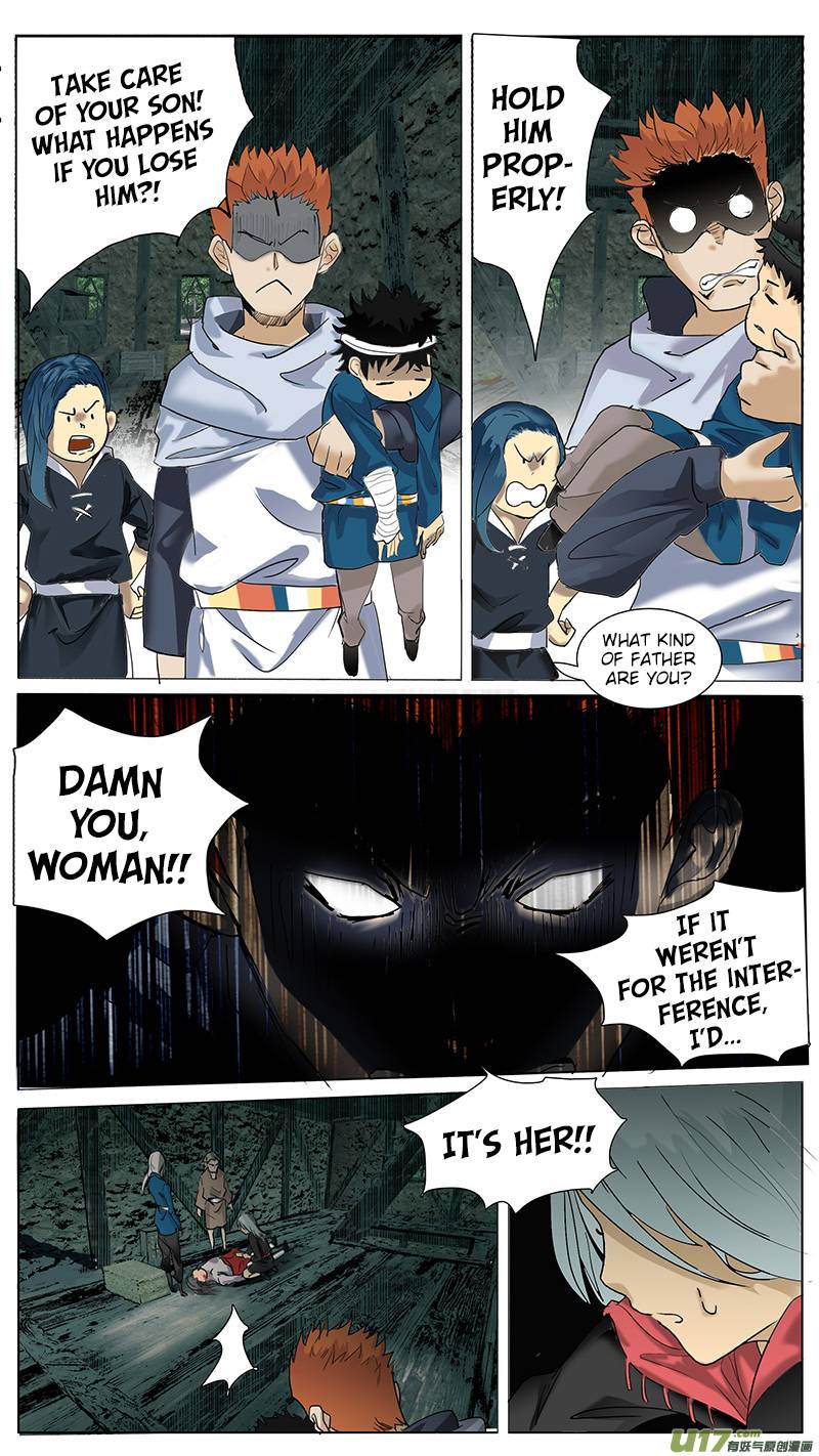Page 4 of Chapter 67