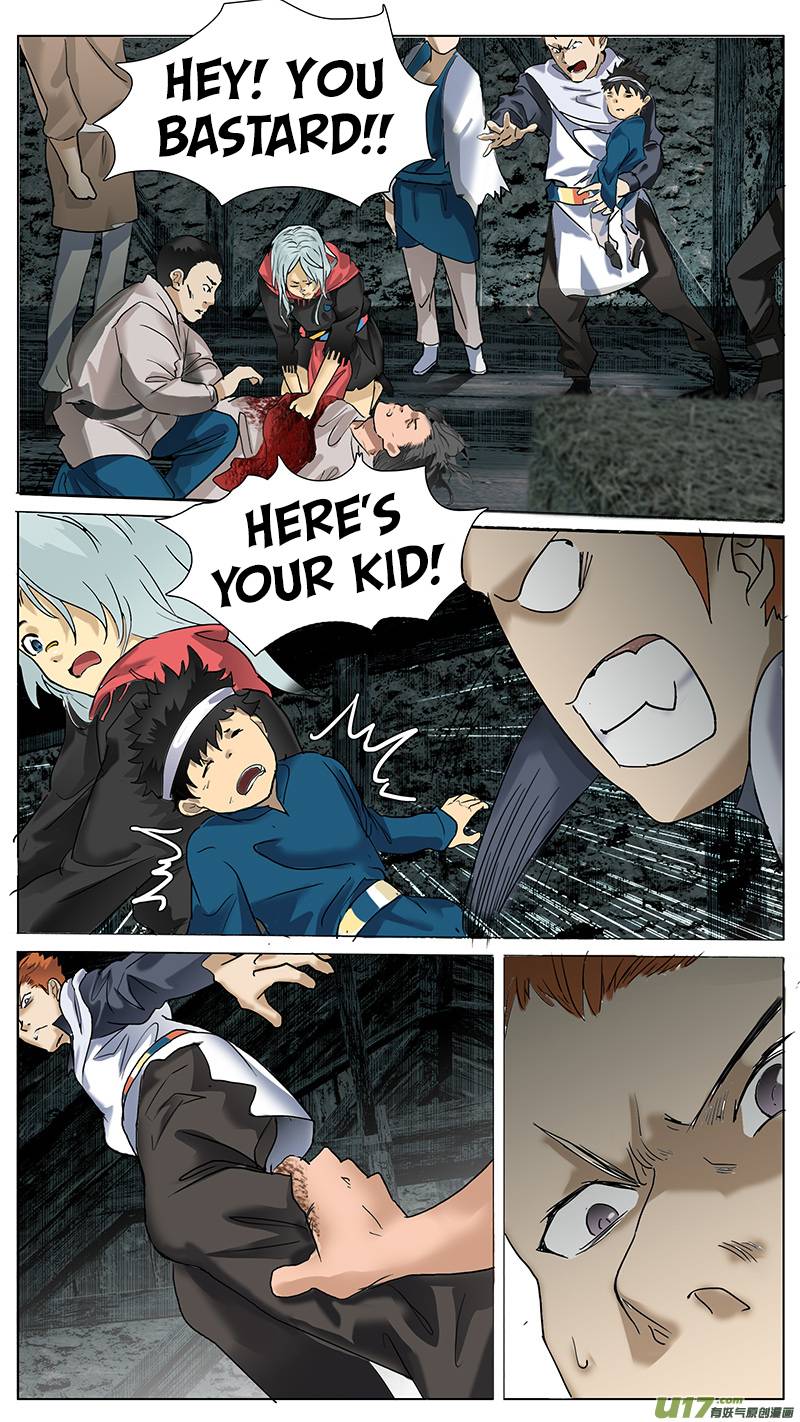 Page 5 of Chapter 67