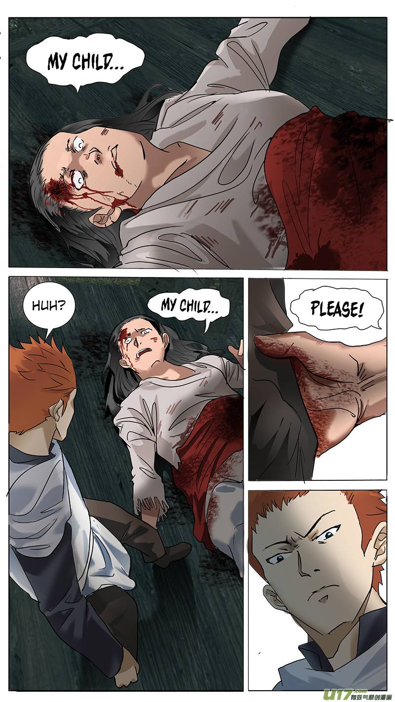 Page 6 of Chapter 67