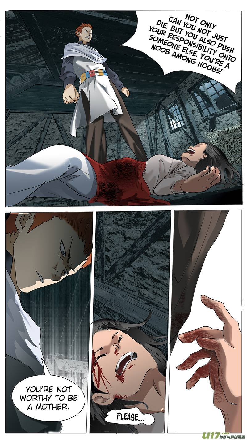 Page 8 of Chapter 67