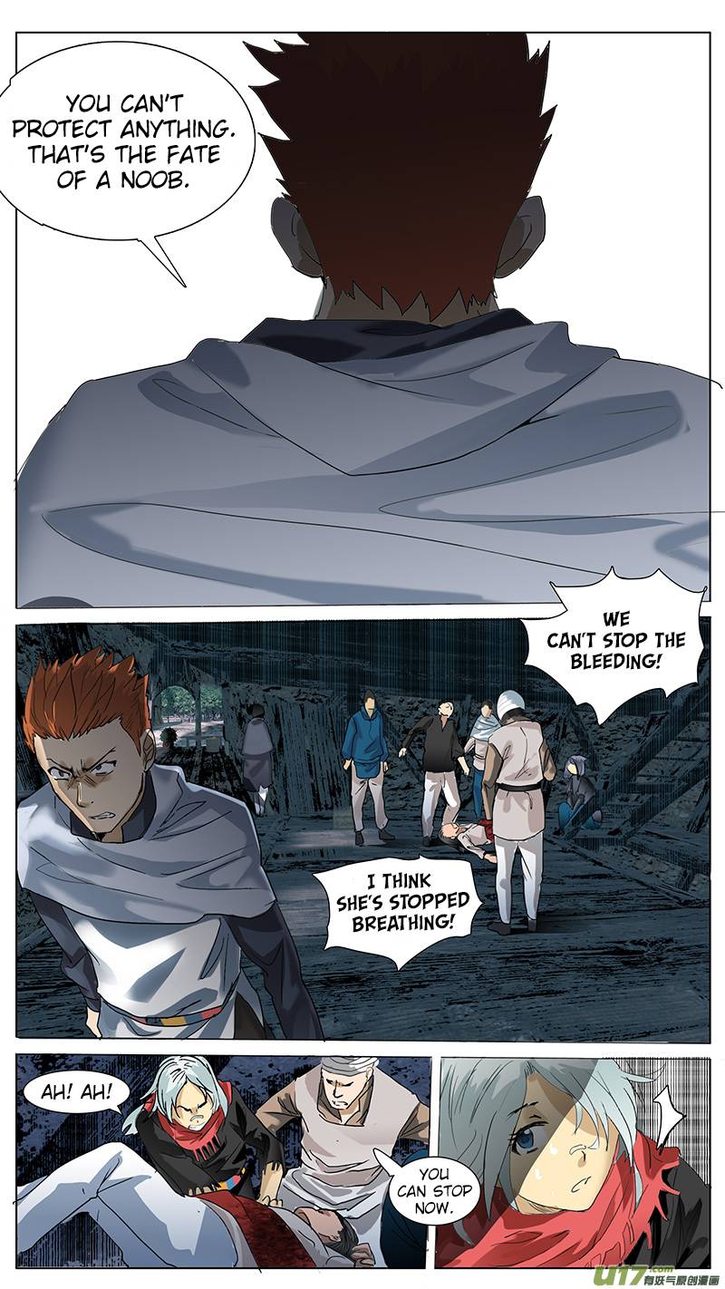 Page 9 of Chapter 67