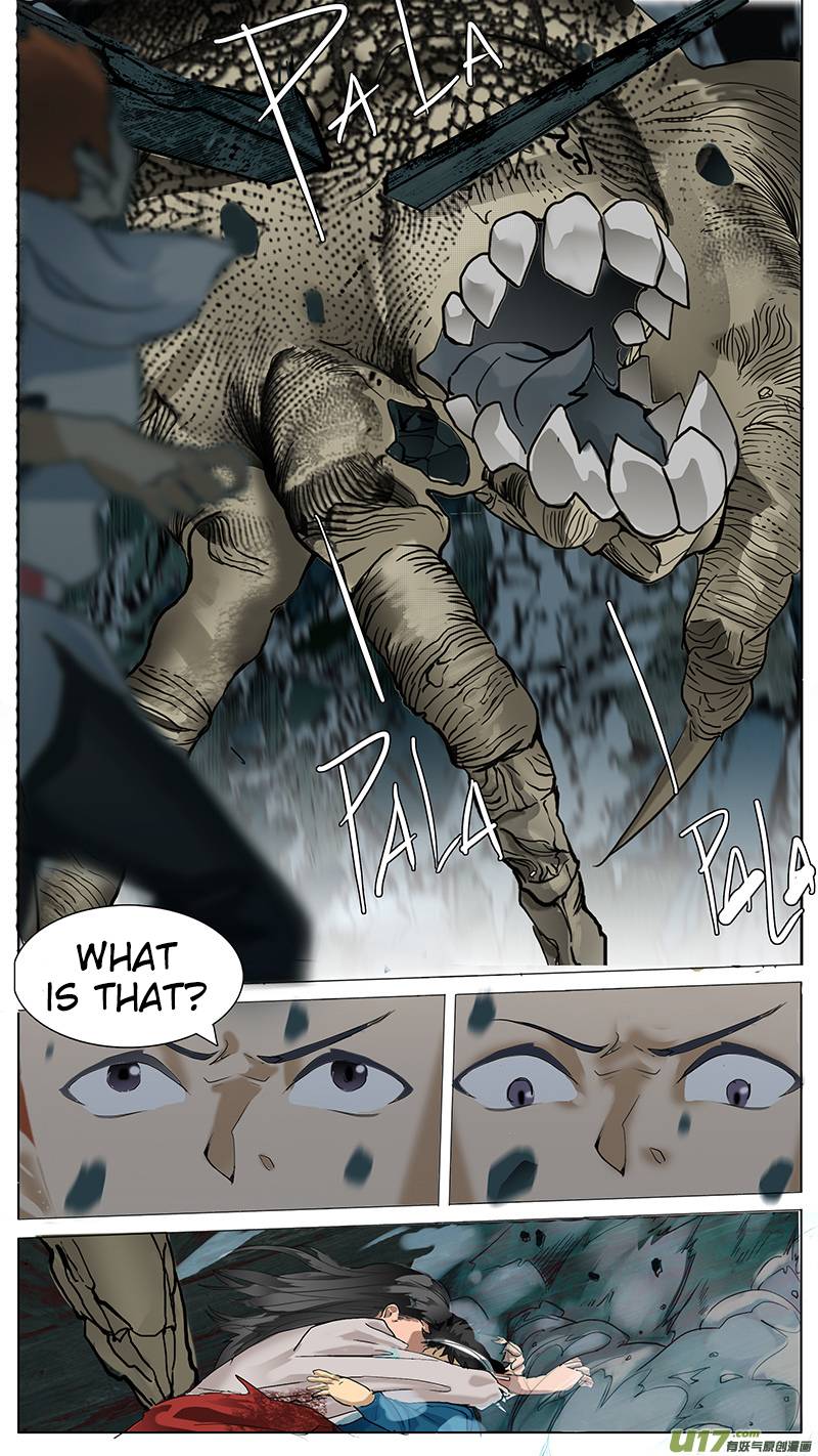 Page 11 of Chapter 67