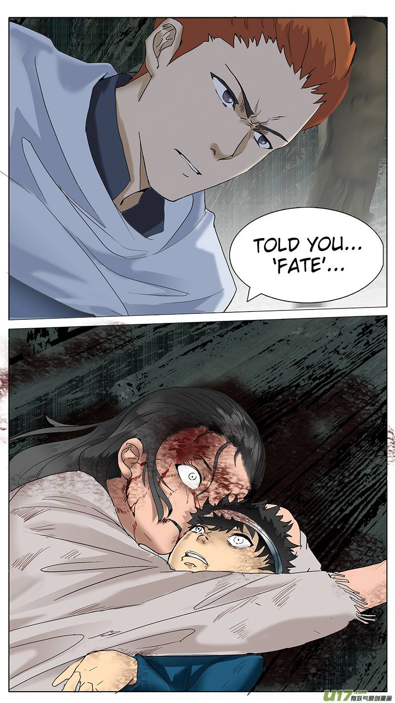 Page 12 of Chapter 67