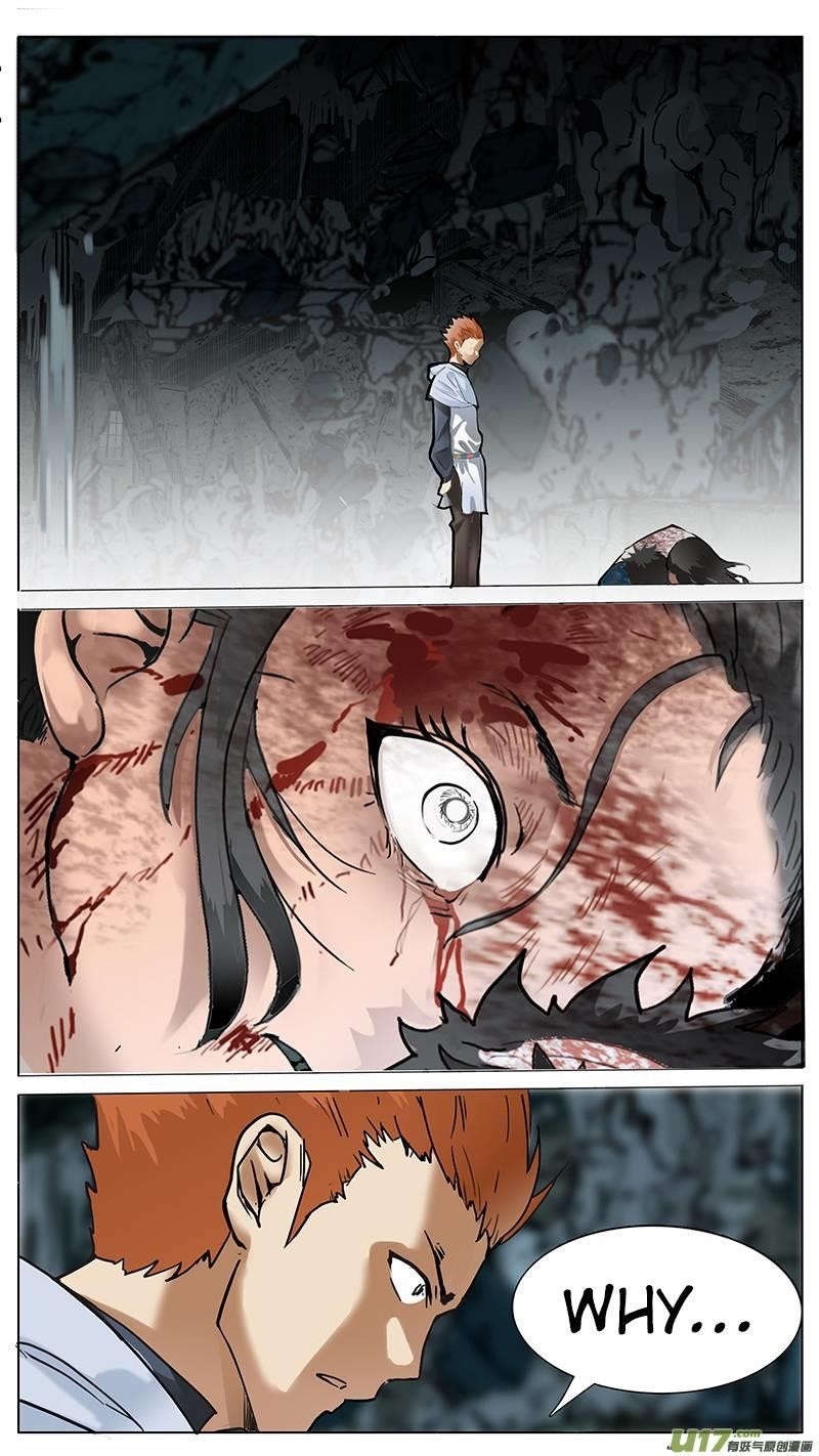 Page 1 of Chapter 68