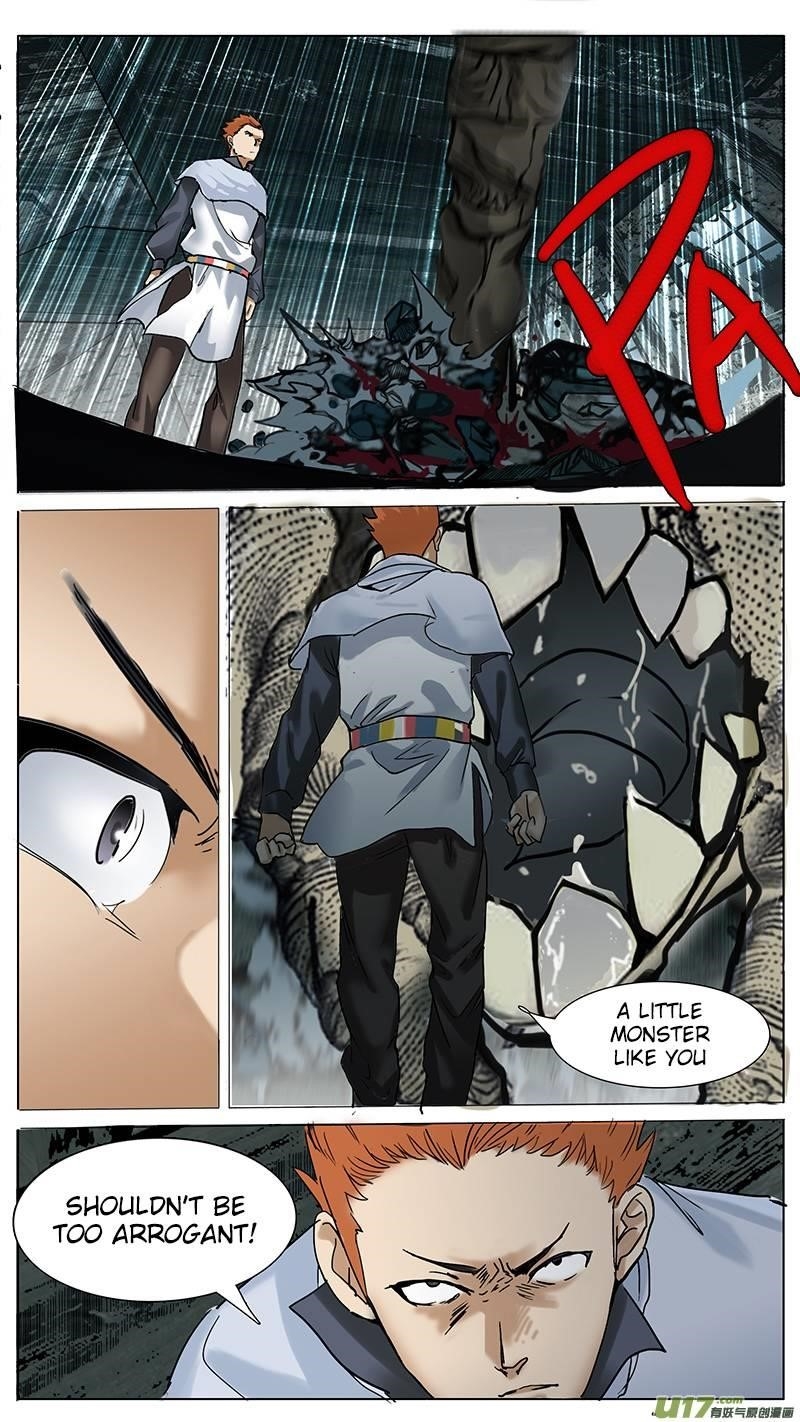 Page 2 of Chapter 68