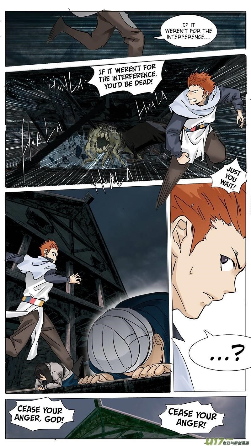 Page 3 of Chapter 68