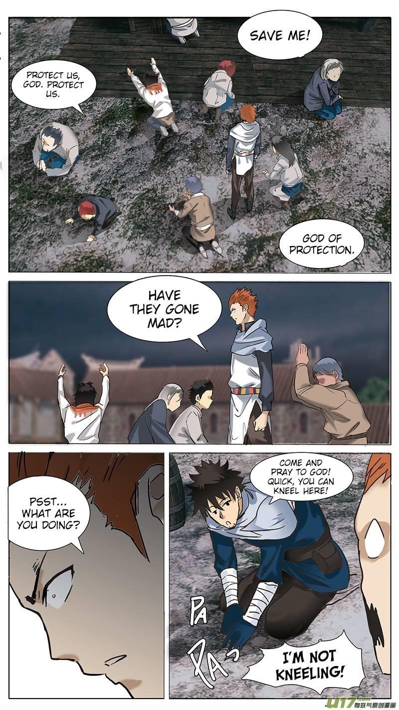 Page 4 of Chapter 68