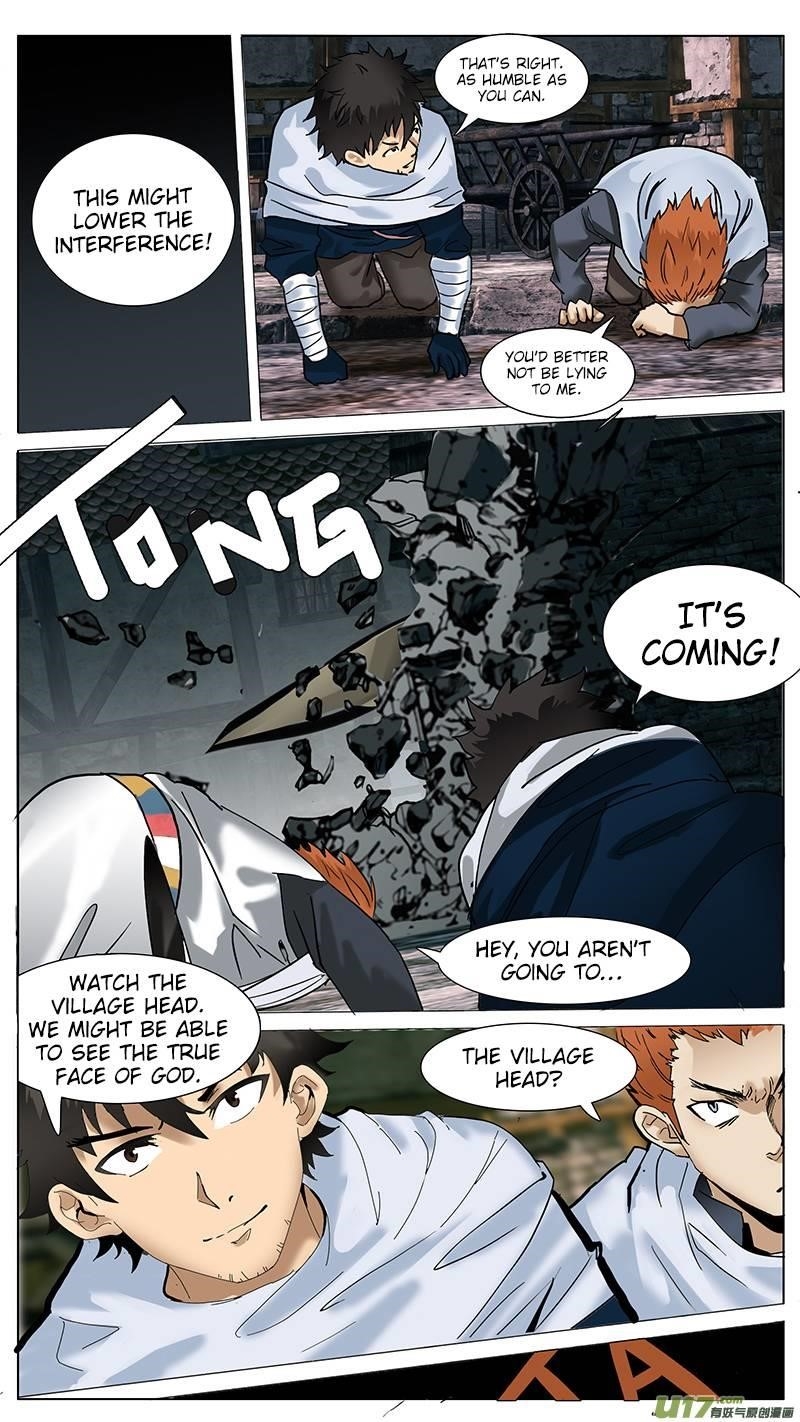 Page 5 of Chapter 68