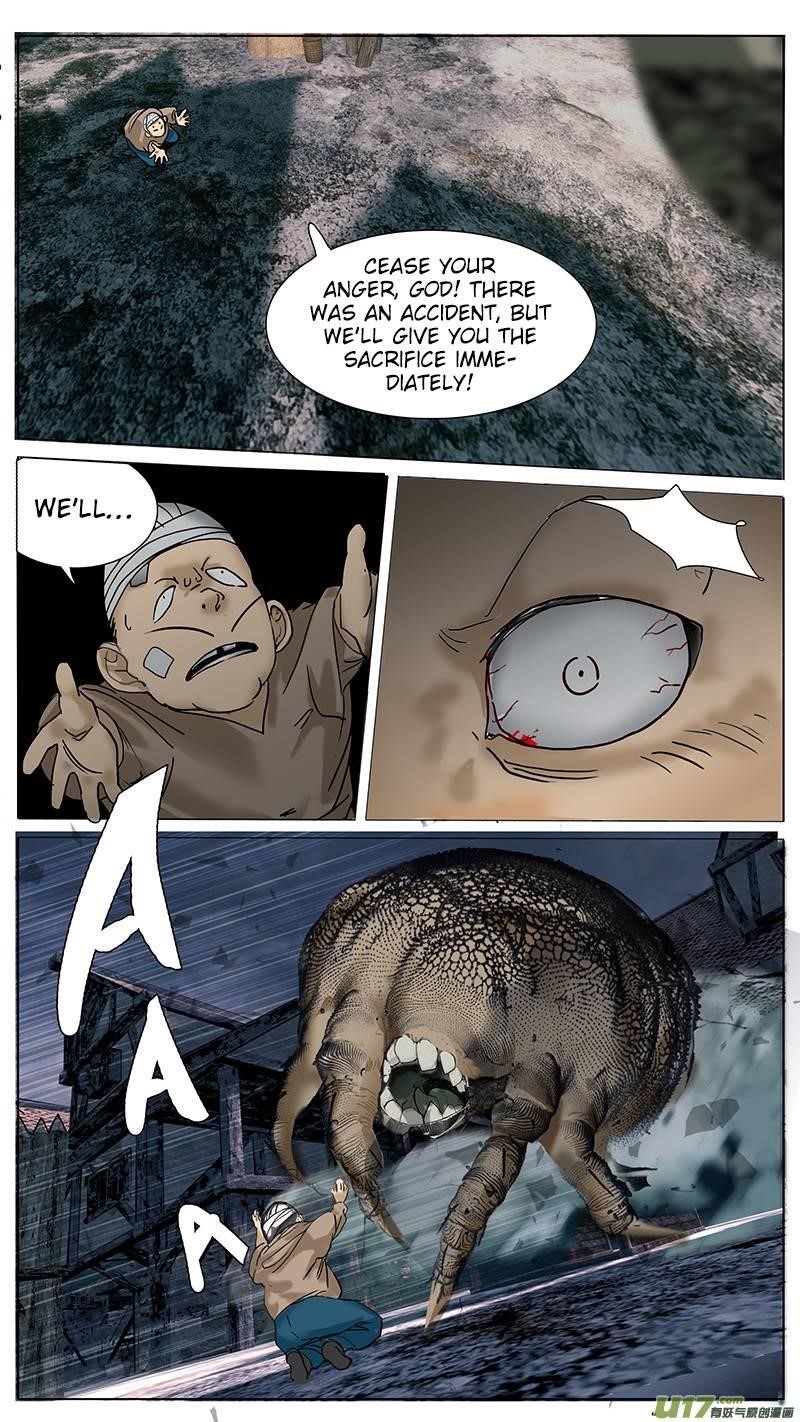Page 6 of Chapter 68
