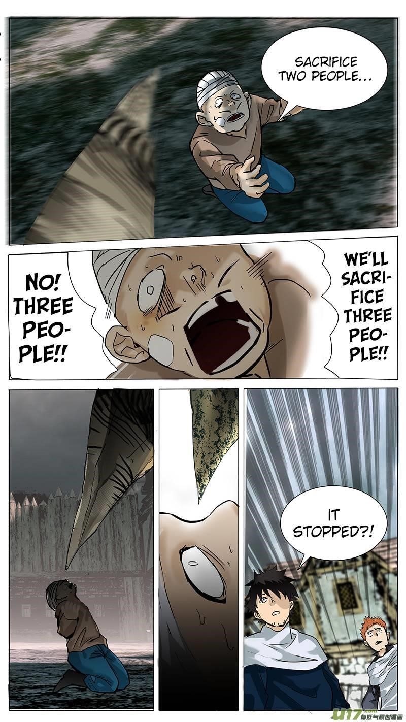 Page 7 of Chapter 68