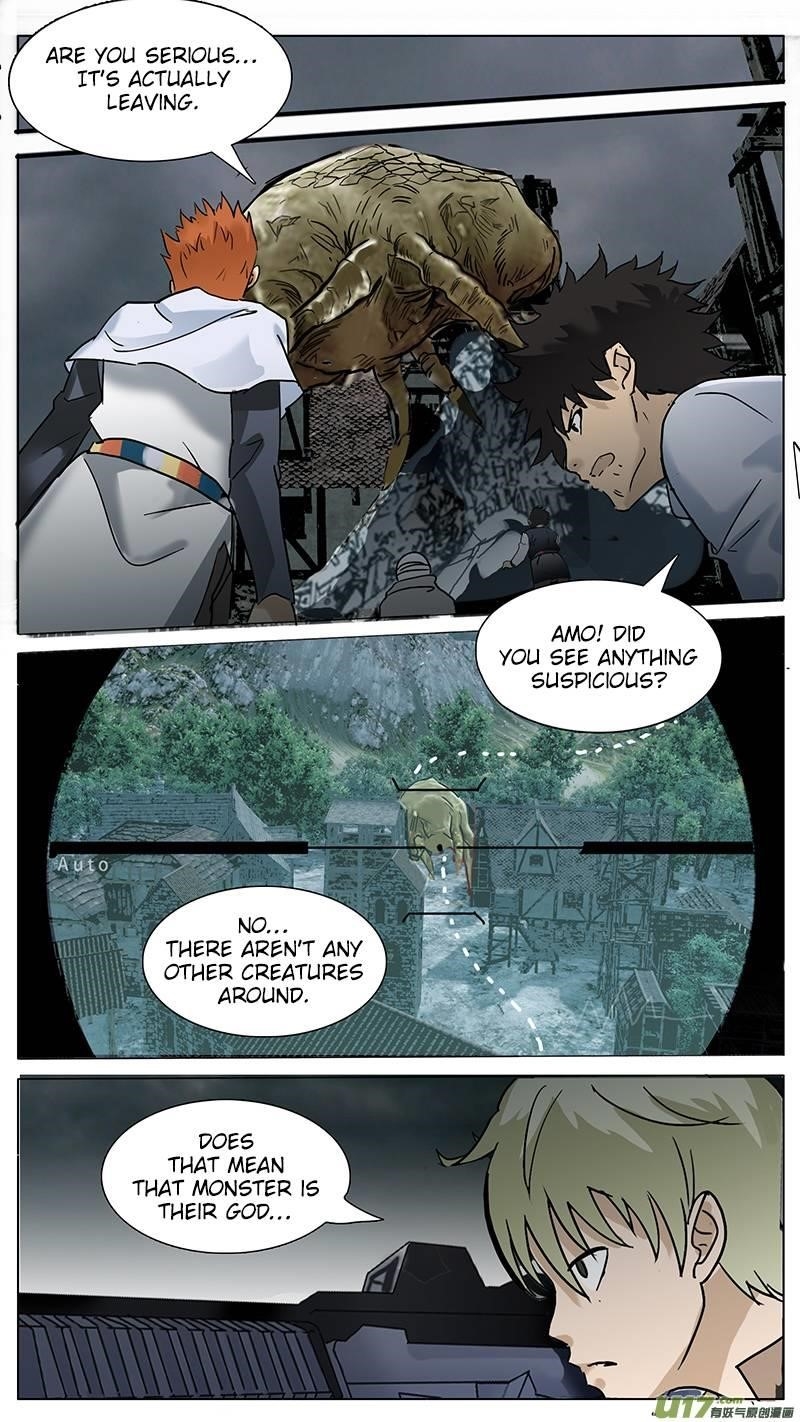 Page 8 of Chapter 68