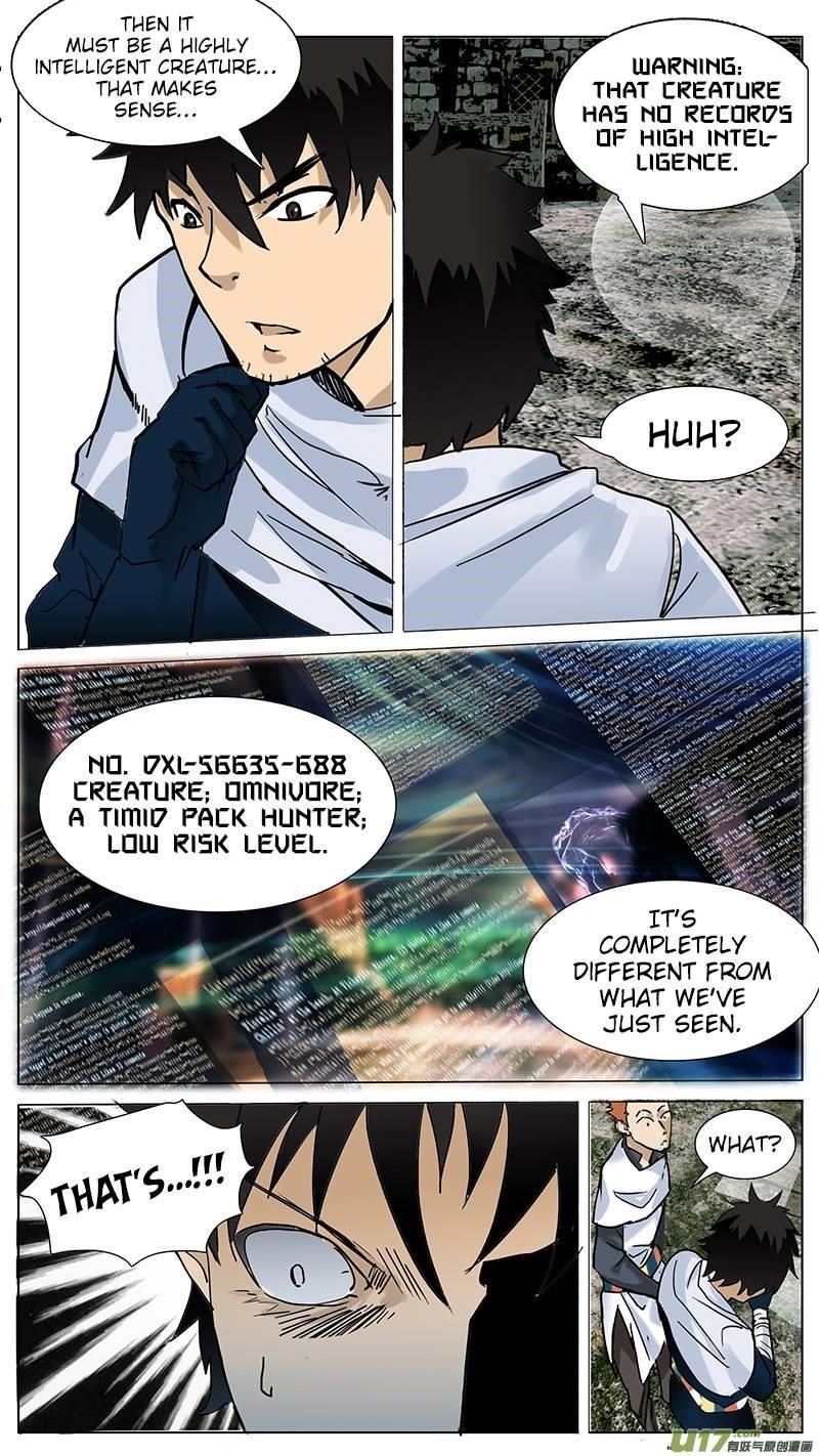 Page 9 of Chapter 68
