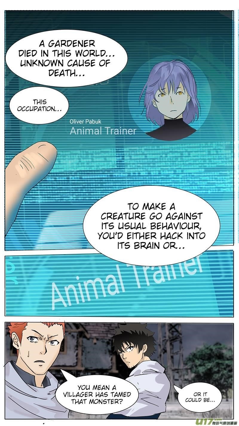 Page 10 of Chapter 68