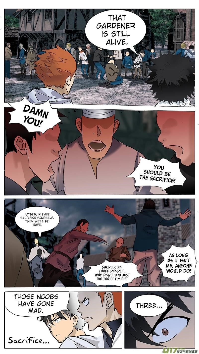 Page 11 of Chapter 68