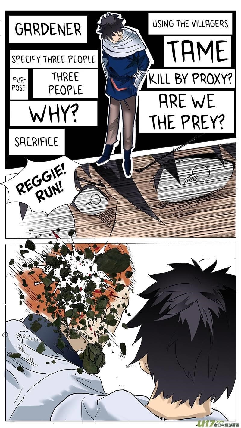 Page 12 of Chapter 68