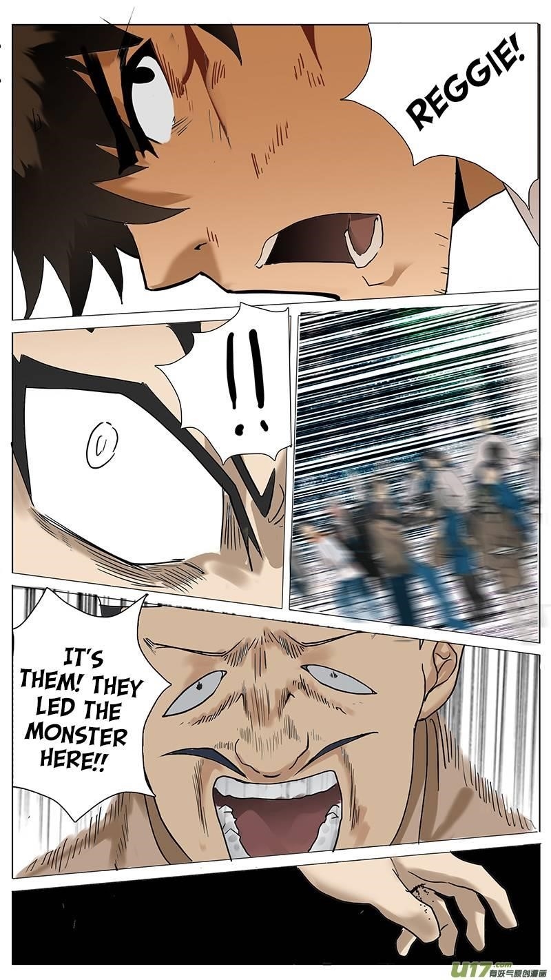 Page 2 of Chapter 69